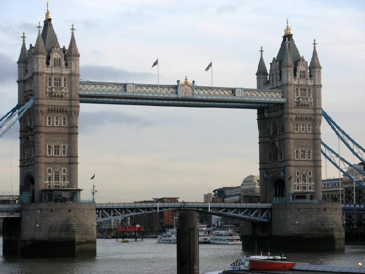 2009-10 londres 025.JPG